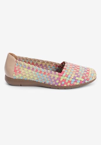 Multi Pastel