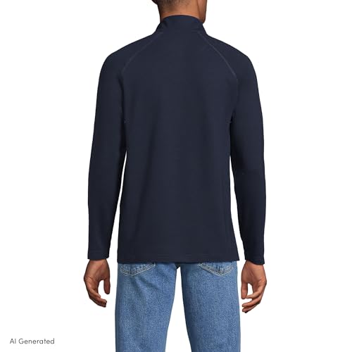 Radiant Navy