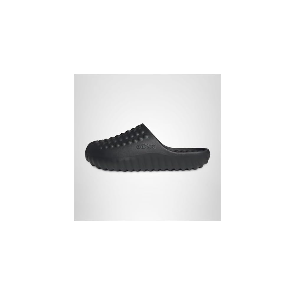 Black/Black/Black