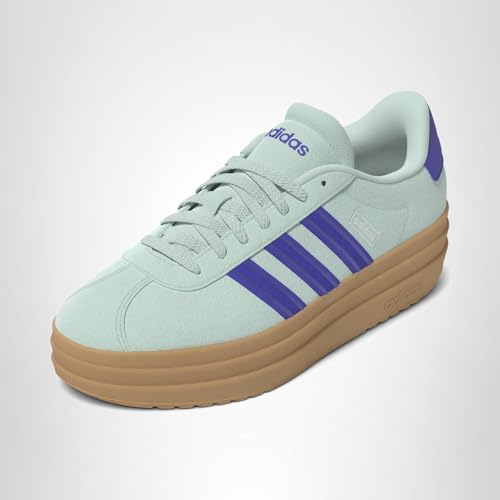 Semi Flash Aqua/Lucid Blue/Gum