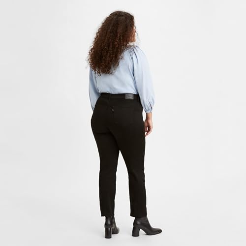 Soft Black (Waterless)
