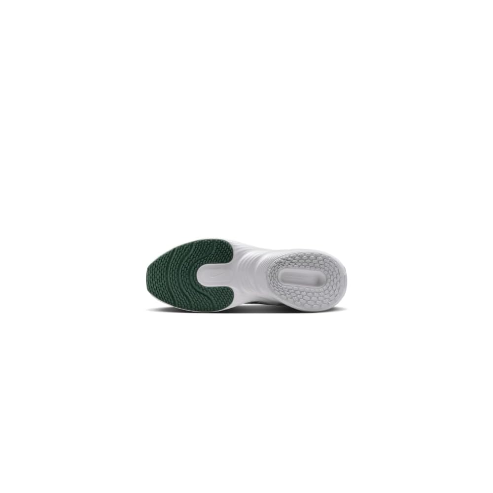 White/Fir