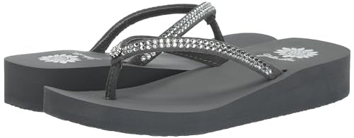 Gray Clear