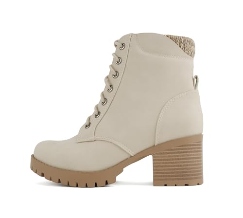 Sand Nubuck