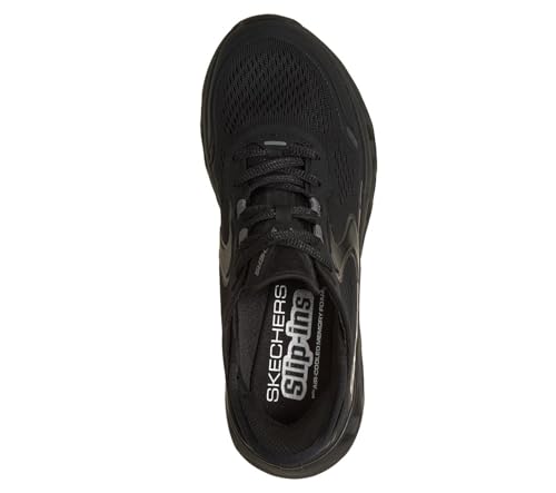 Bbk=black/Black