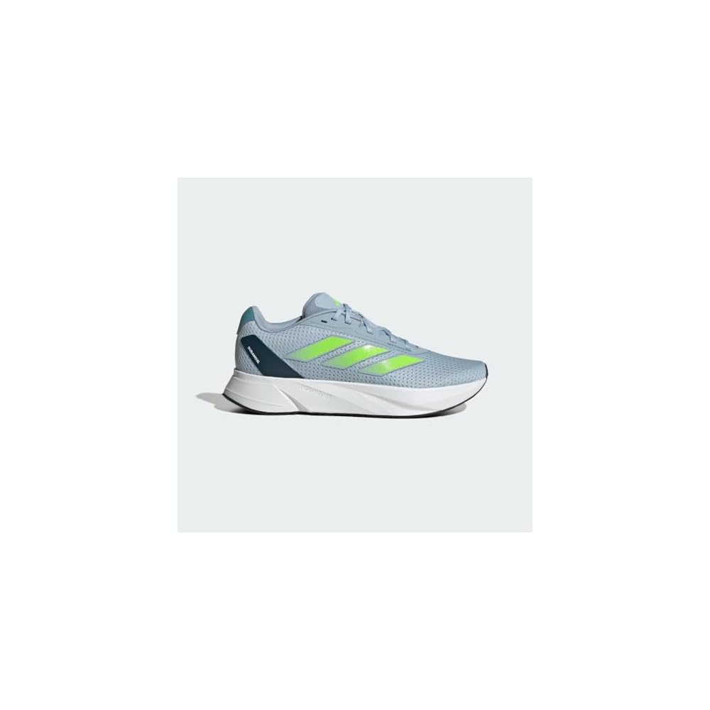 Wonder Blue/Lucid Lemon/Arctic Night