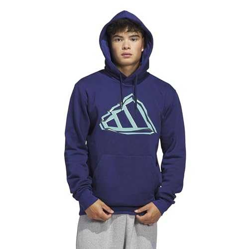 Dark Blue/Green