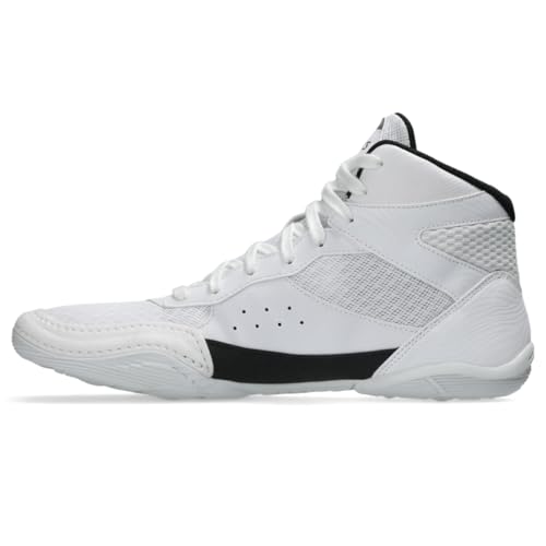 White/Pure Silver