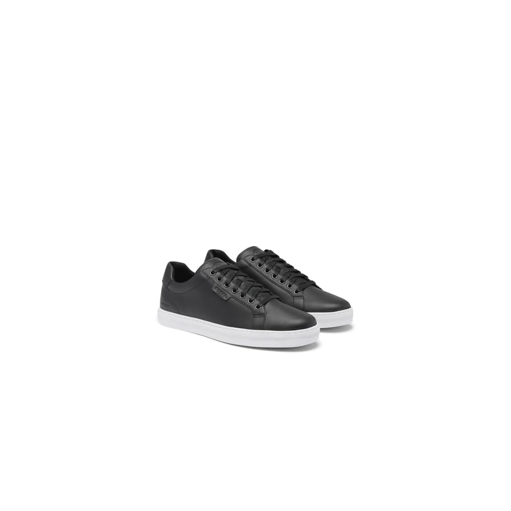 Black/White