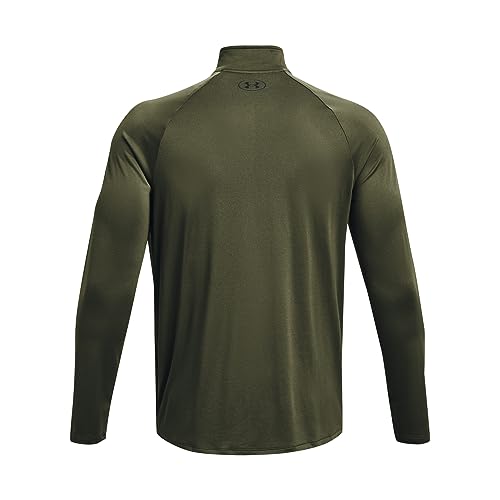 (392) Marine Od Green / / Black