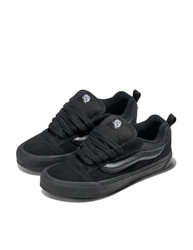 Black/Black