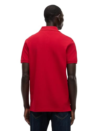 Medium Red