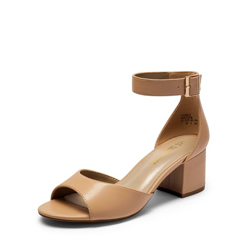 Nude/Pu