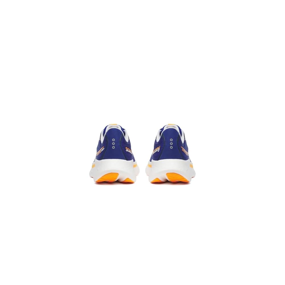 Azurite/Peel
