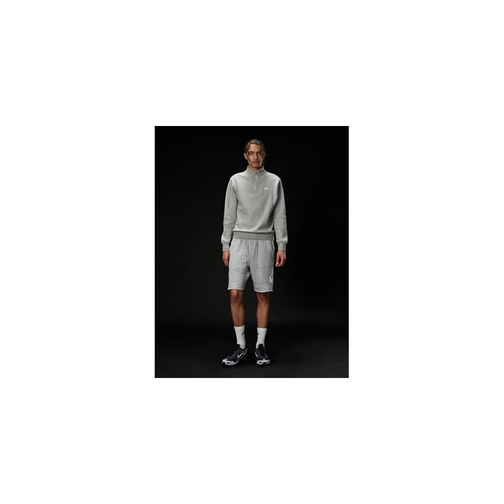 Obsidian/White/Wolf Grey/Dark Grey