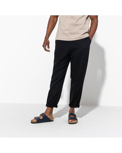 Navy Birko-flor¿