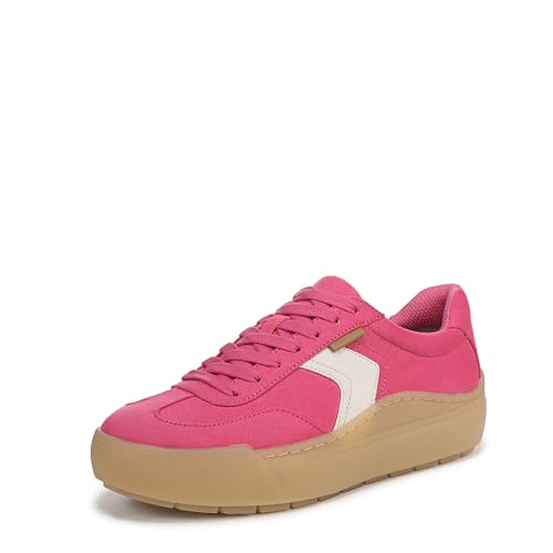 Pink Punch
