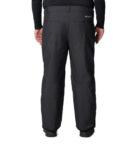Black Melange