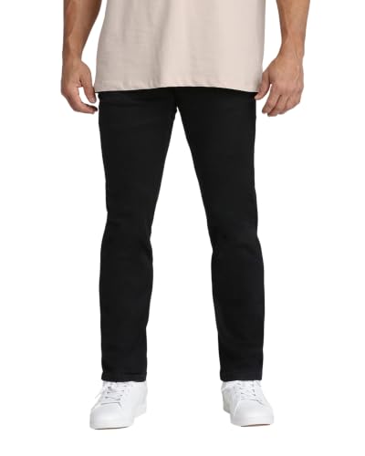 Bandit - Black