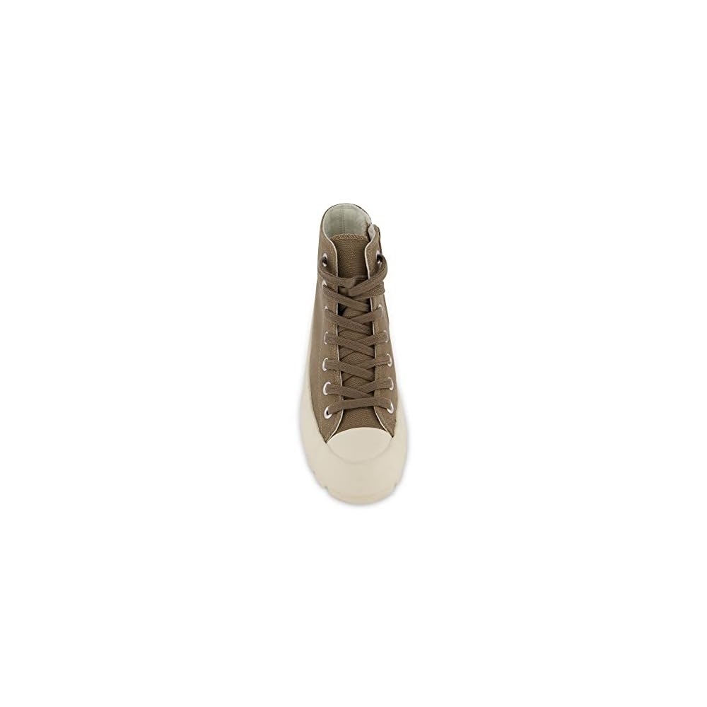 Olive Zip