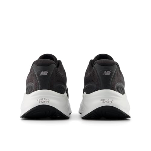 Faded Black/Sea Salt