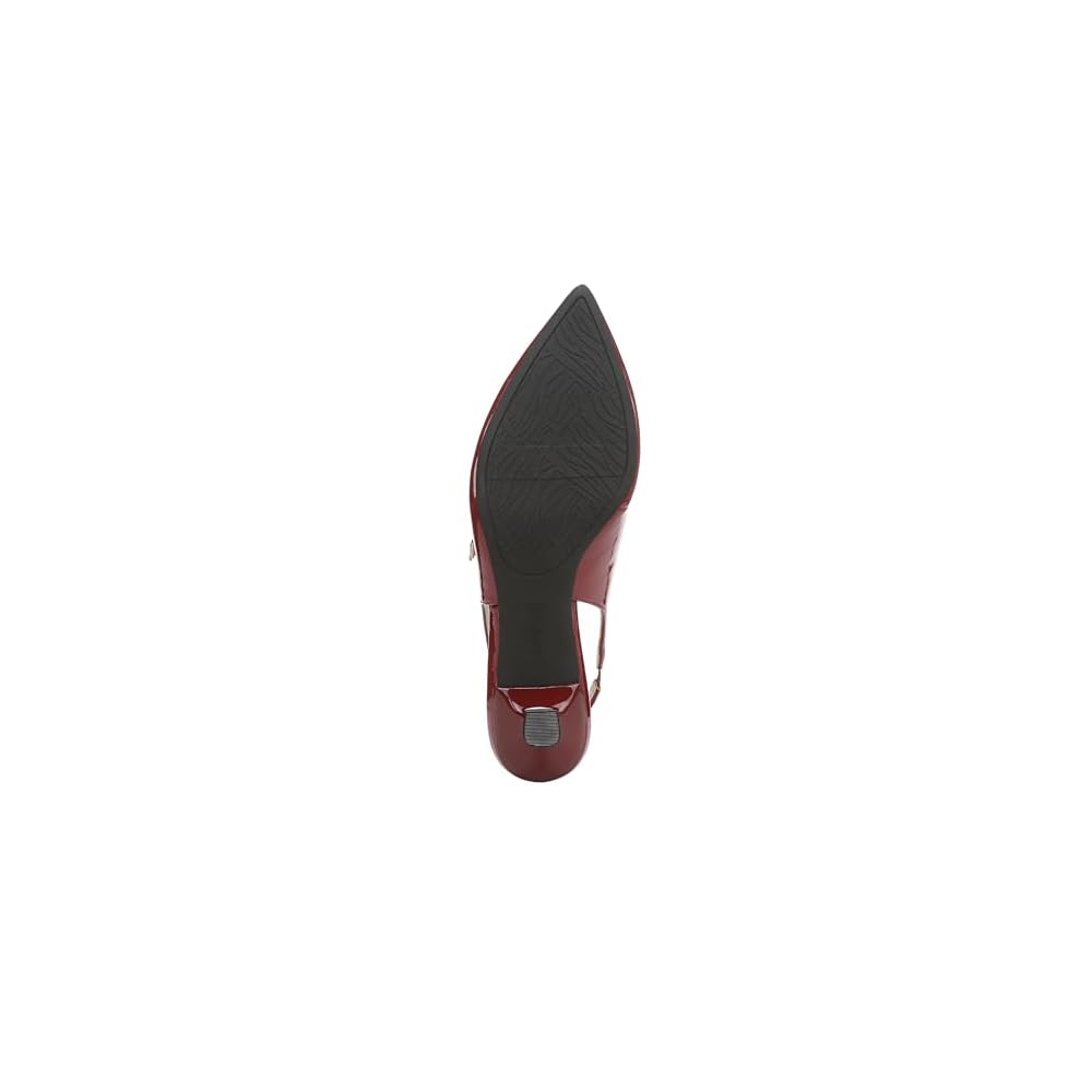Dark Cherry