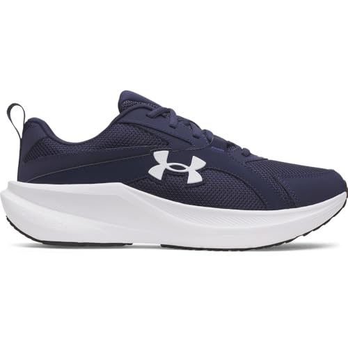 (410) Midnight Navy/Midnight Navy/White