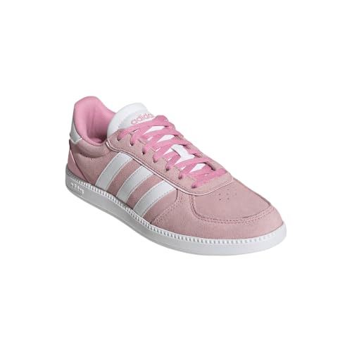 Bliss Pink/White/Clear Pink