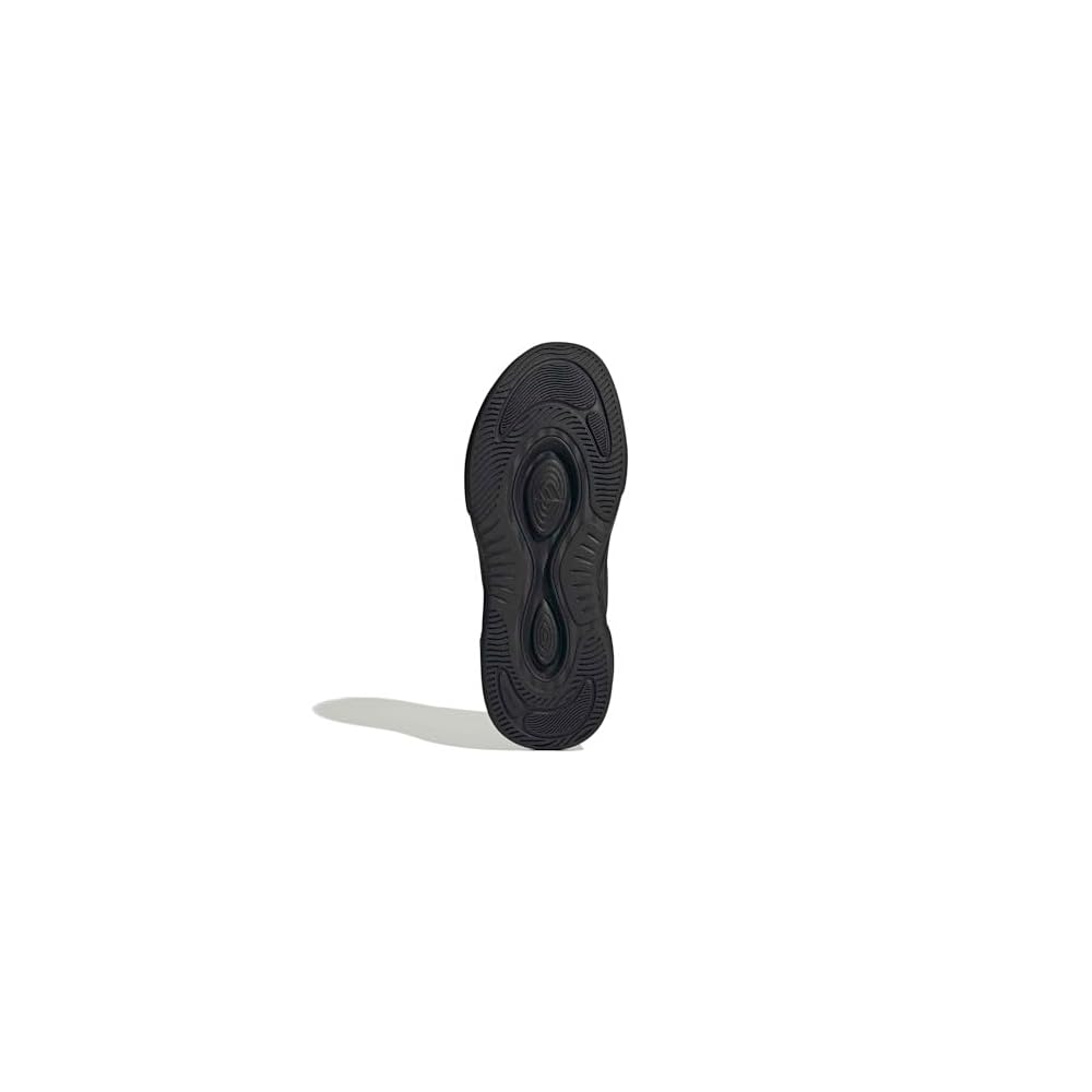 Black/Carbon