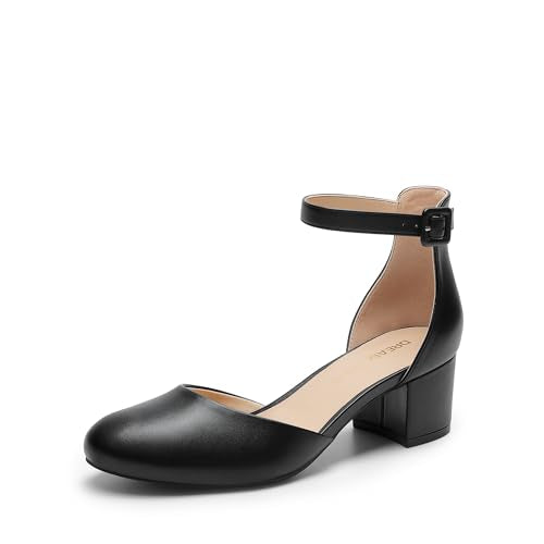 Black-pu