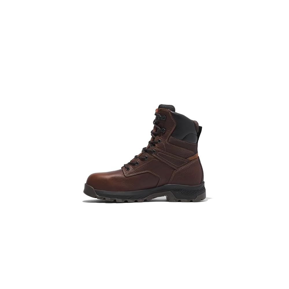 Brown-2024 New