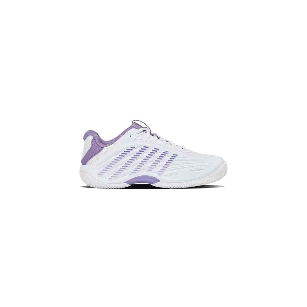 White/Purple Haze/Lunar Rock
