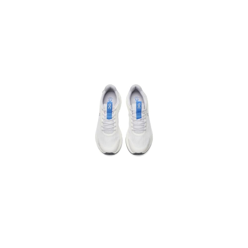 Glacier/Ivory