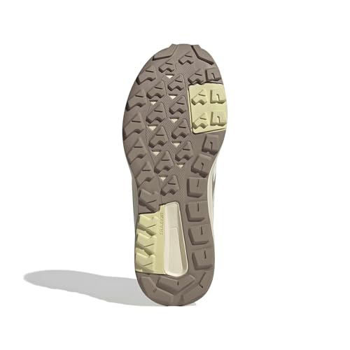Wonder Taupe/Wonder White/Grey