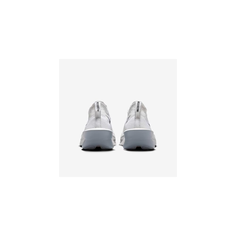 White/Pure Platinum/Obsidian Mist/Gridiron