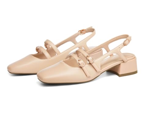 Light Khaki Pu