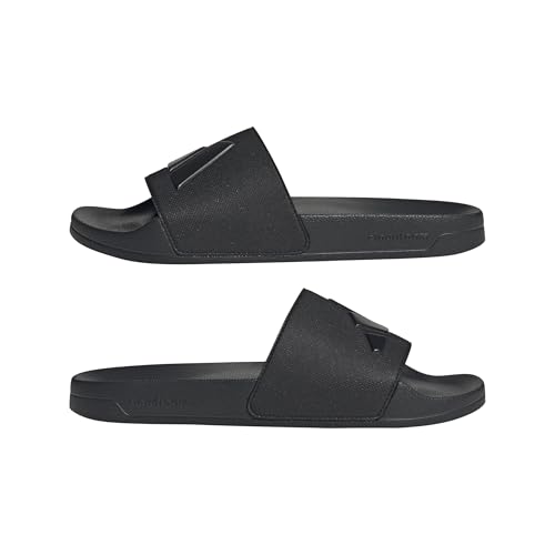 Black/Black/Black