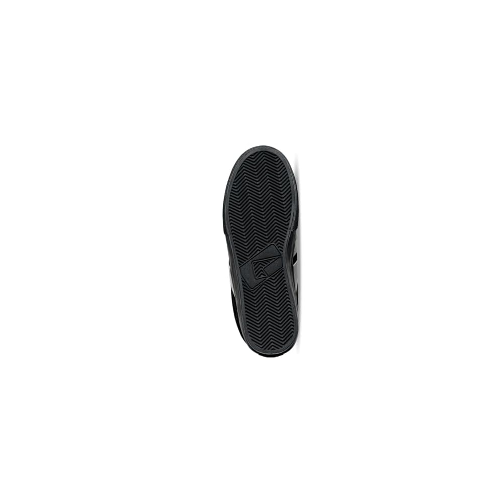 Black/Metallic Silver 1