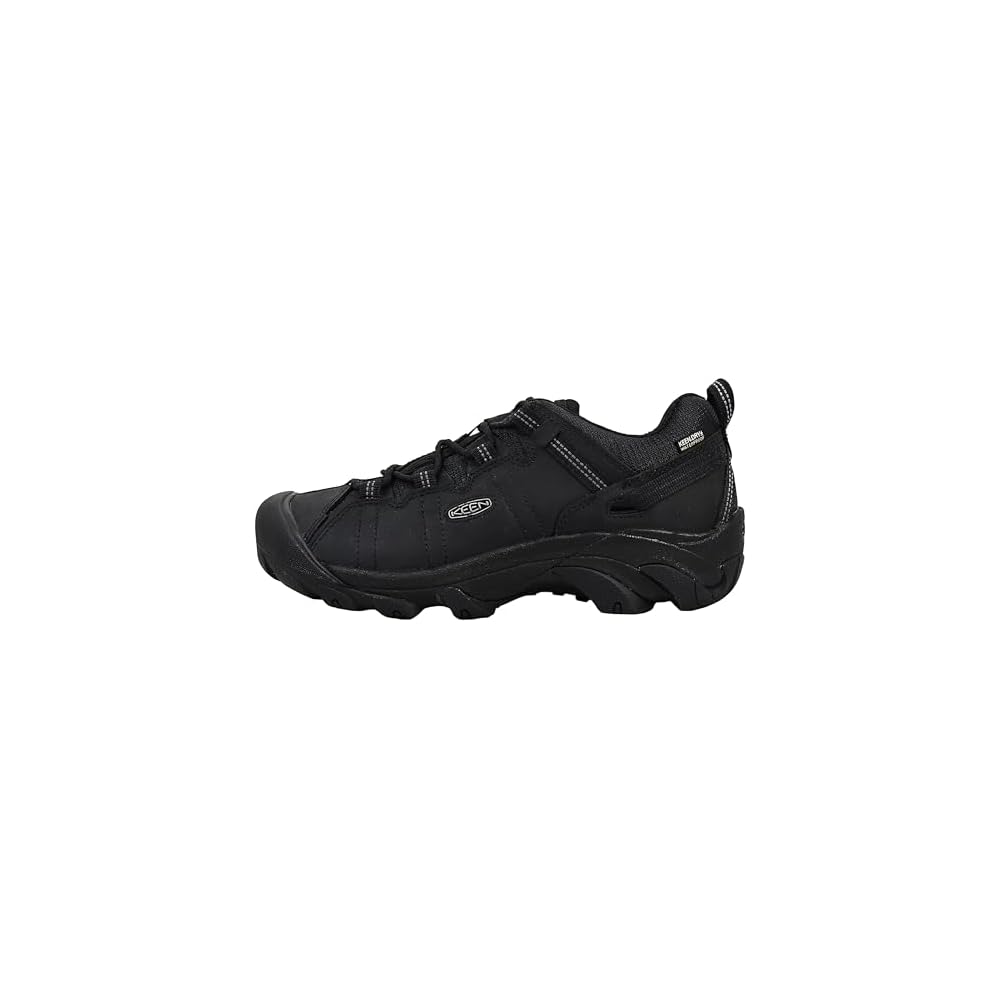 Black/Black