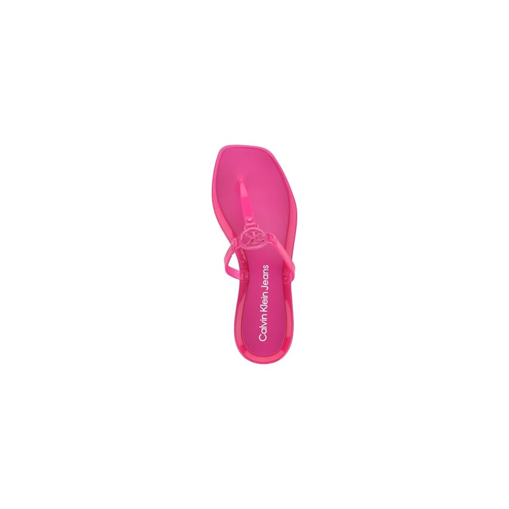 Hot Pink 660
