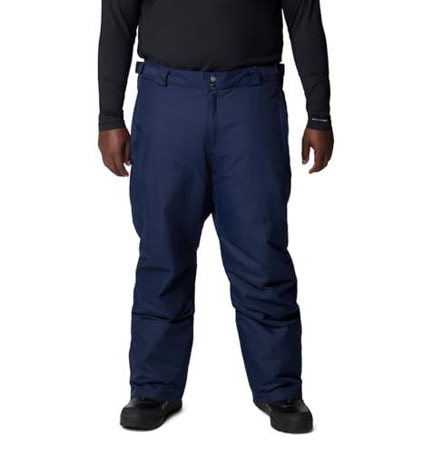Collegiate Navy