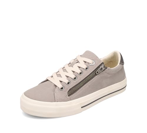 Grey/Graphite Distressed