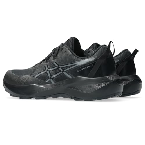 Black/Carrier Grey
