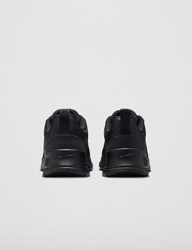 Black/Black/Anthracite