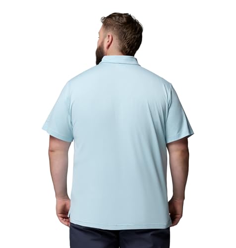 Marine Light/Heather/Trnql Blue