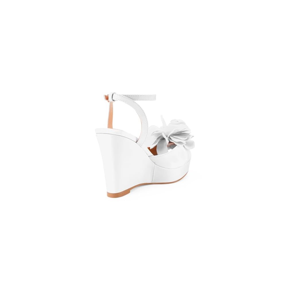 White-1
