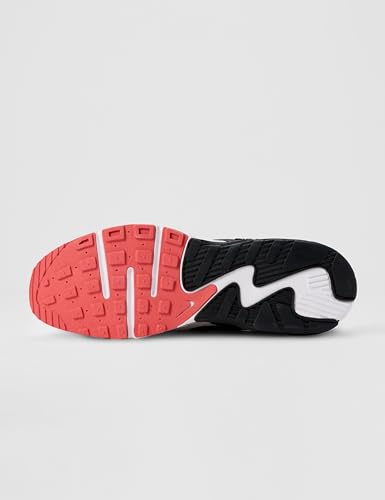 White/Hyper Blue/Bright Cactus/Track Red