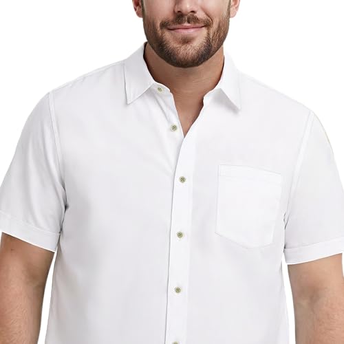 Bright White