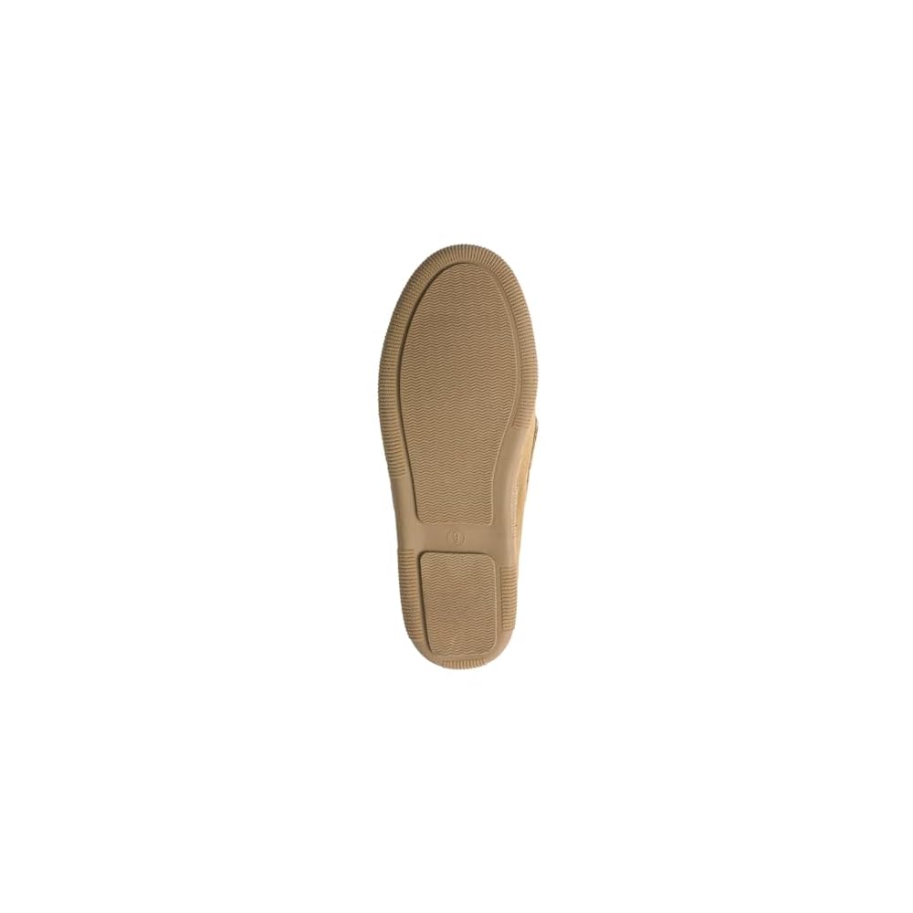 Tan