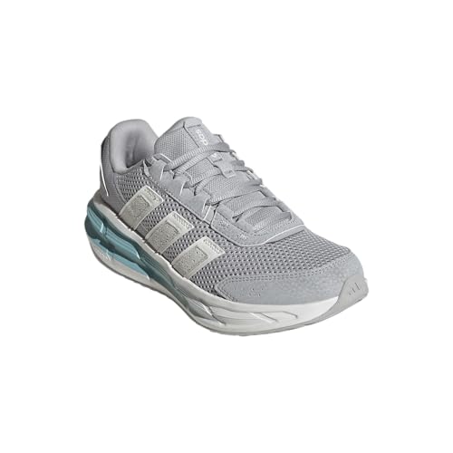 Grey/White/Black